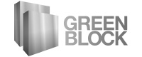 Green Block