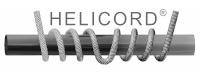 Helicord