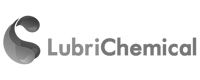 Lubrichemical