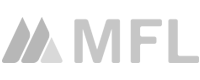 MFL