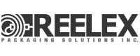 Reelex