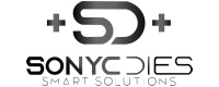 Sonyc Dies