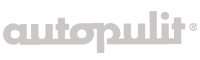 autopulit_logo.png