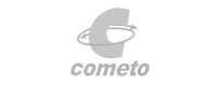 cometo-2.png