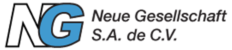Neue Gesellschaft, S.A. de C.V.