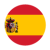es
