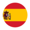es