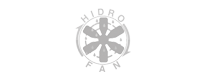 hidrofan.png