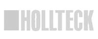 hollteck-1.png