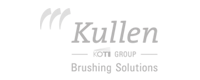 kullen.png