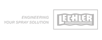lechler.png