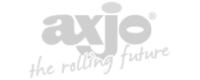 logo2-200x80.png