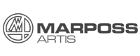marposs