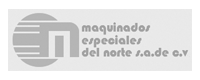 menorte.png