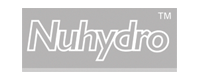 nuhydro.png