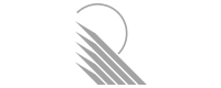 refractron