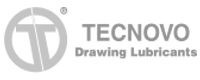 tecnovo