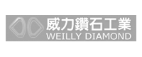 weillly.png