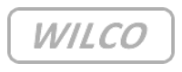 wilco-1.png