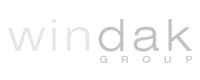 windak-200x80.png